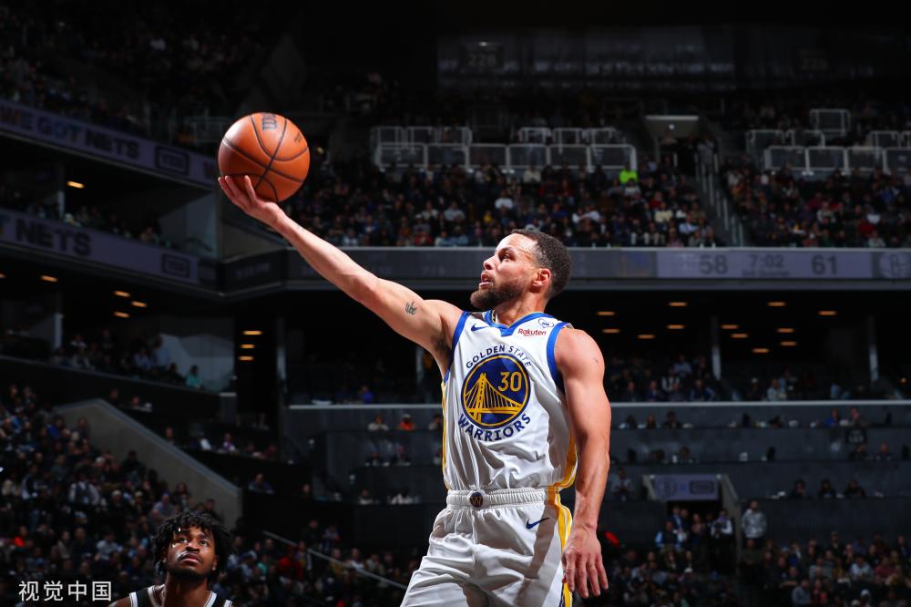 逐渐缩小了 逐渐缩小了