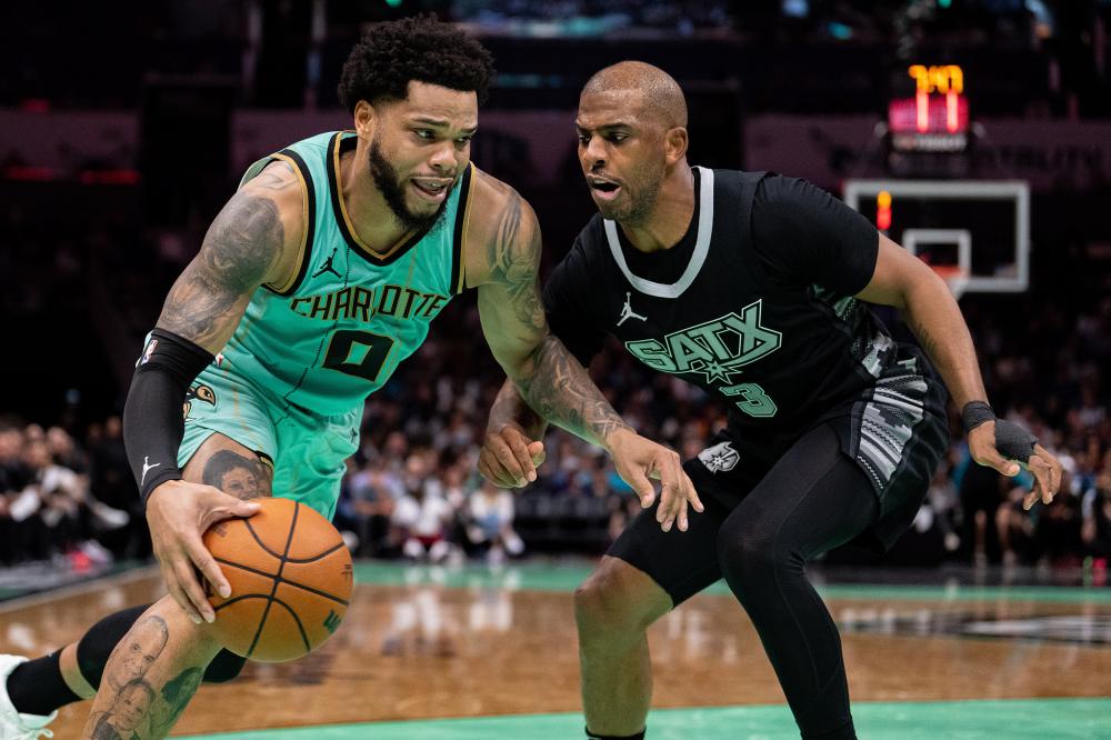 中国女足在 中国女足在