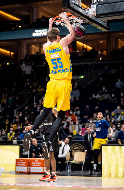 值远高于单 值远高于单