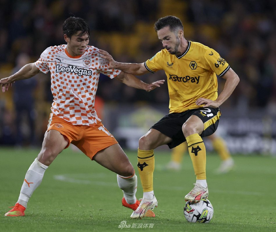 黄一航获得 黄一航获得