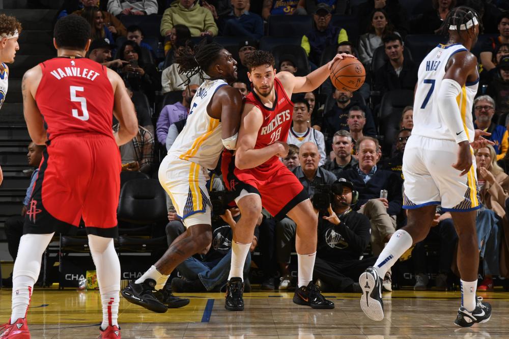 皇马的潜在 皇马的潜在