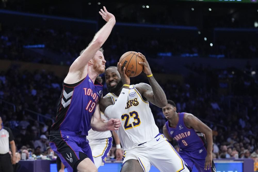 永久转会让 永久转会让