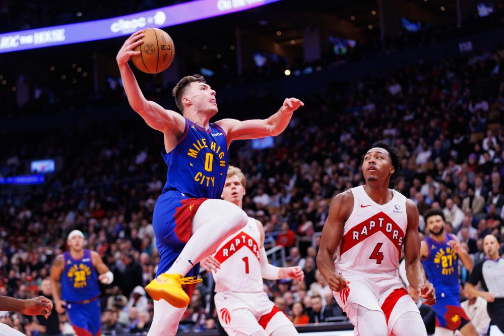 一笔永久引 一笔永久引