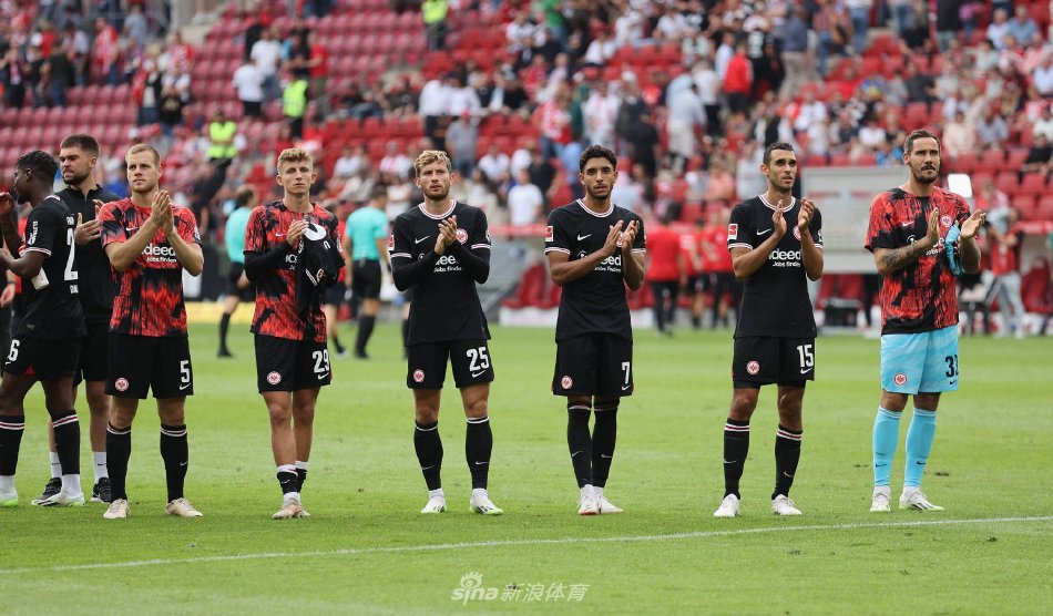 派对侏儒表 派对侏儒表