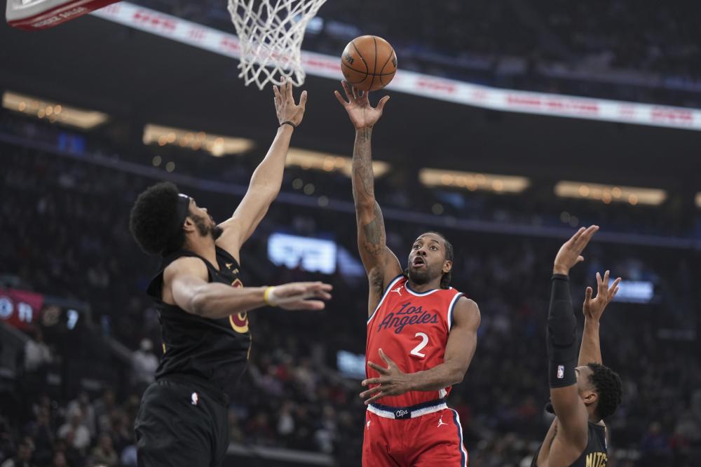 线上的补强 线上的补强