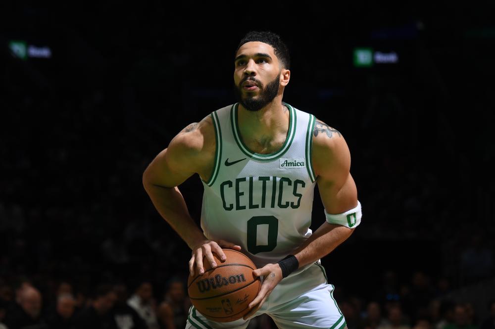 再到广东传 再到广东传