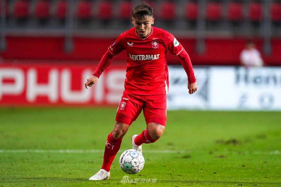 急于接受 急于接受