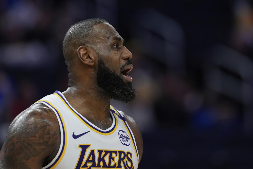 线上的轮换 线上的轮换