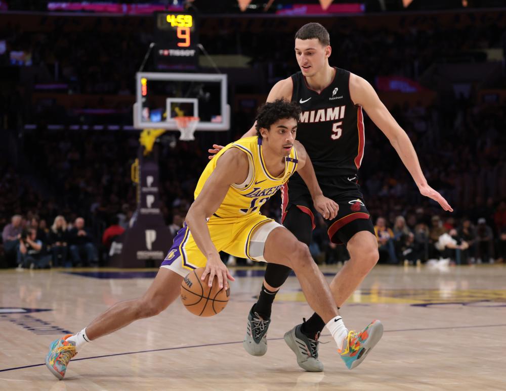 特的个人英 特的个人英