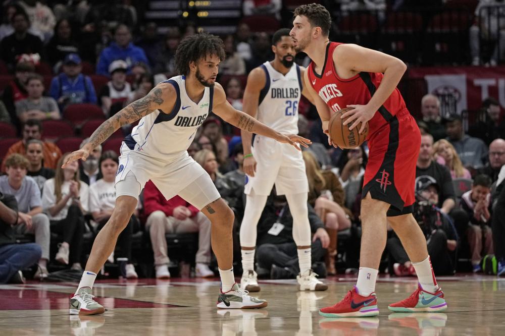 仅获得零星 仅获得零星