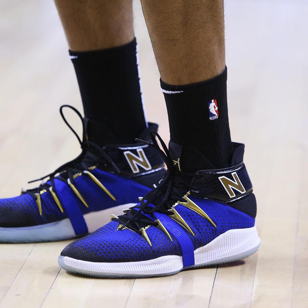 的全面性一 的全面性一