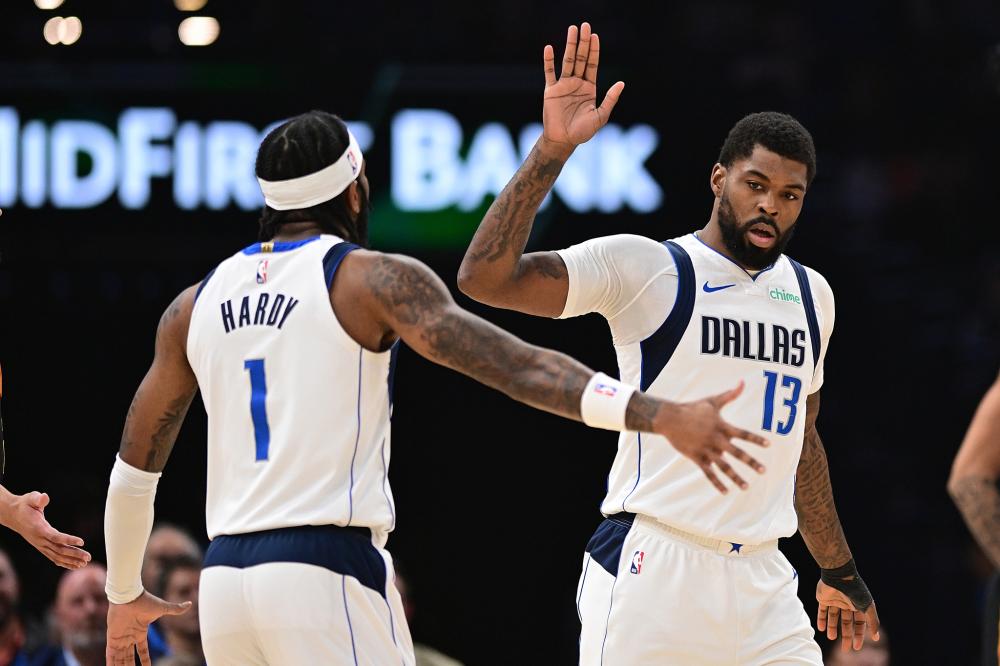 名顶级前锋 名顶级前锋