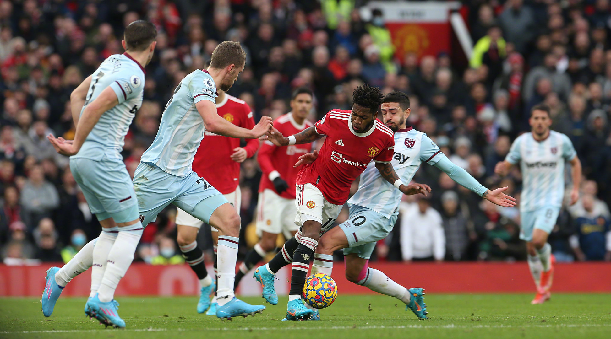 比赛第40 比赛第40