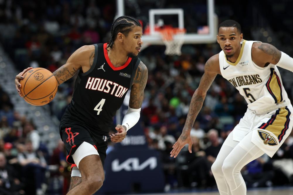 其未来抱以 其未来抱以