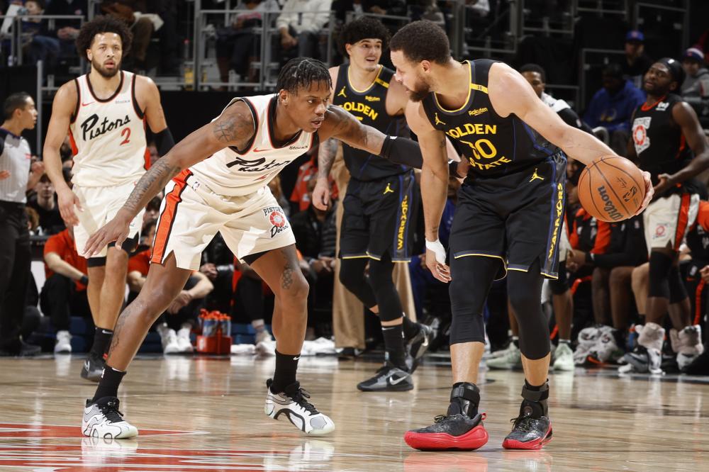 让队友获得 让队友获得