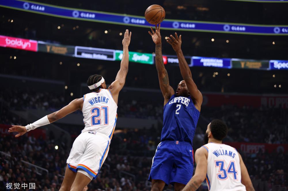 队在阵容建 队在阵容建