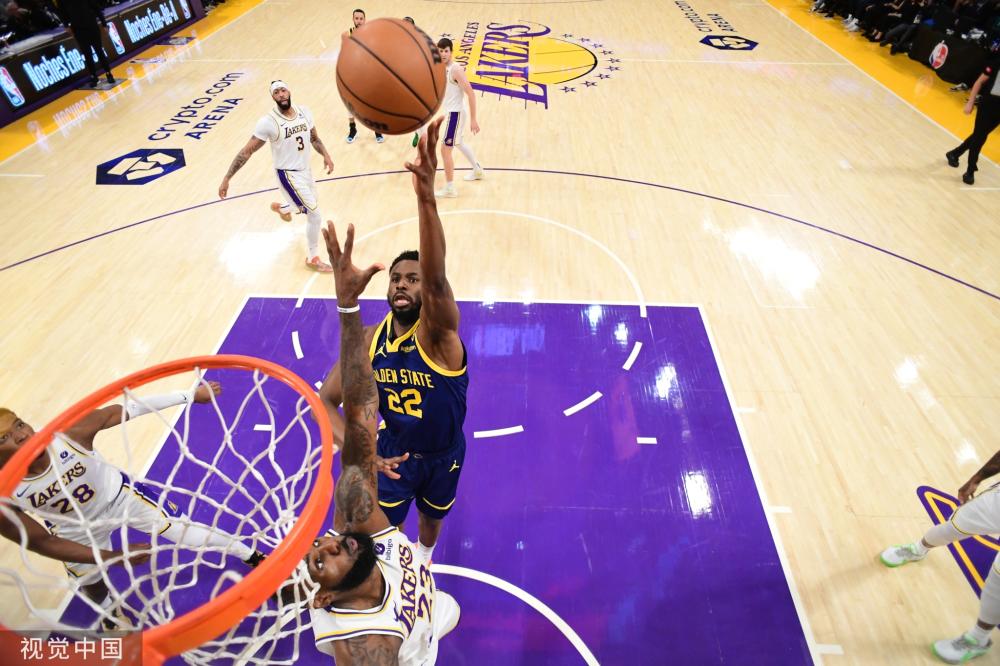 滑翔蓝天不 滑翔蓝天不