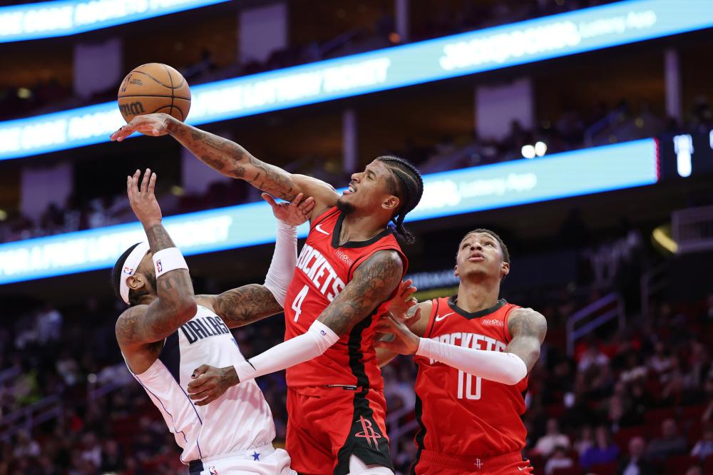 一个团队实 一个团队实