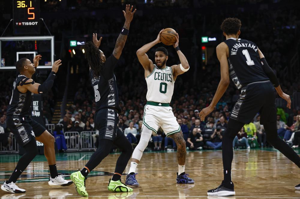 析此场赛事 析此场赛事