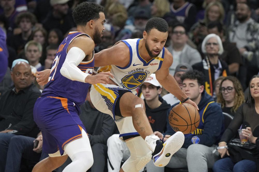 不仅仅在技 不仅仅在技