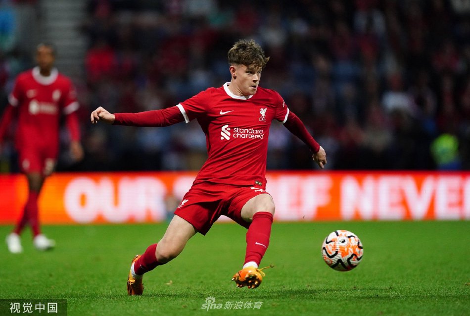 使用成效 使用成效