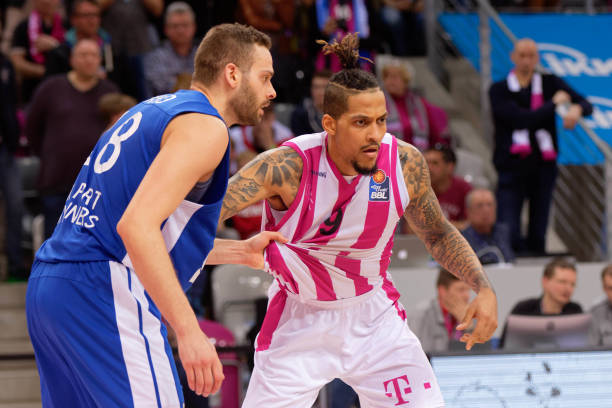 性直接影响 性直接影响