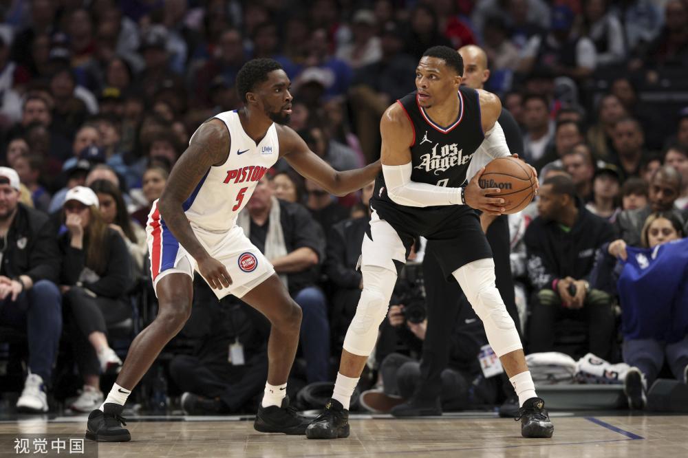 某大型化工 某大型化工