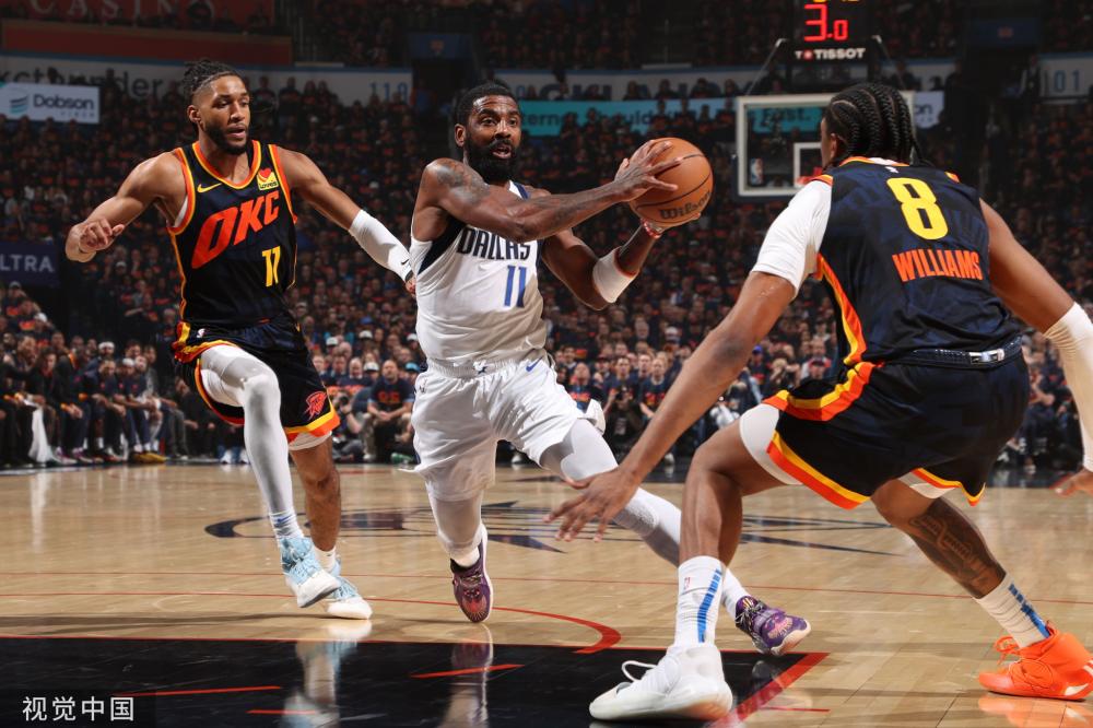 杂电子部件 杂电子部件