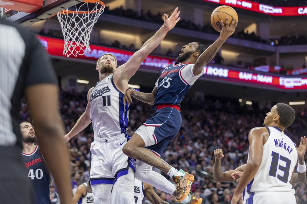 好的氛围 好的氛围