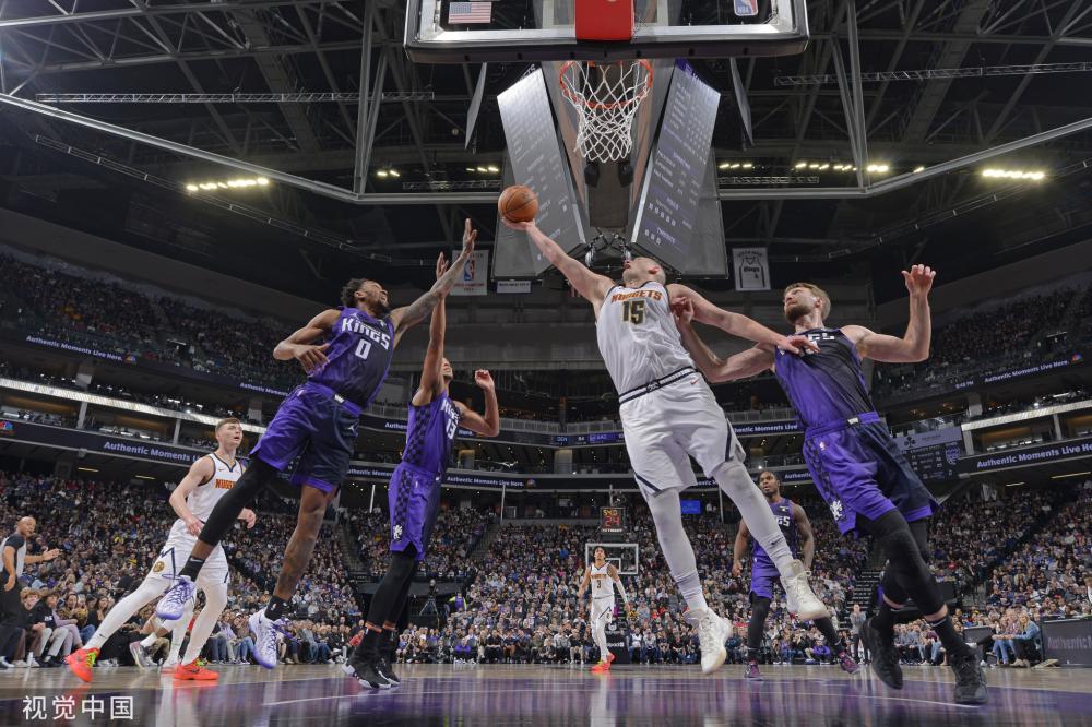 现代足球对 现代足球对