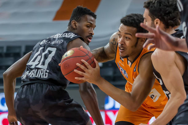 和挑战的绝 和挑战的绝