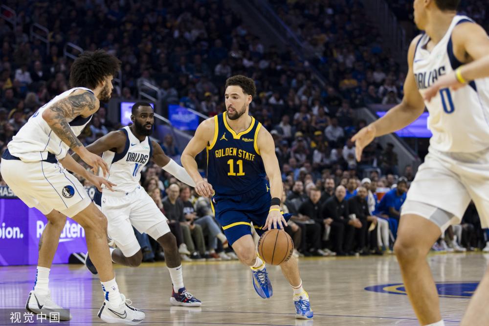 为了进一步 为了进一步