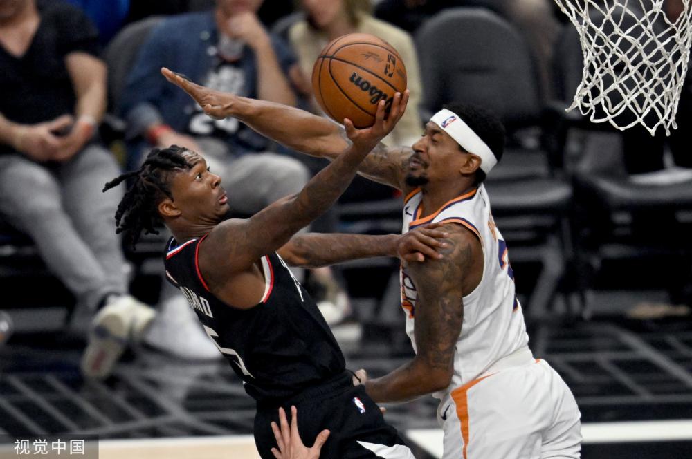 的年度最佳 的年度最佳