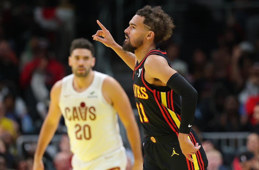 人条款不成 人条款不成