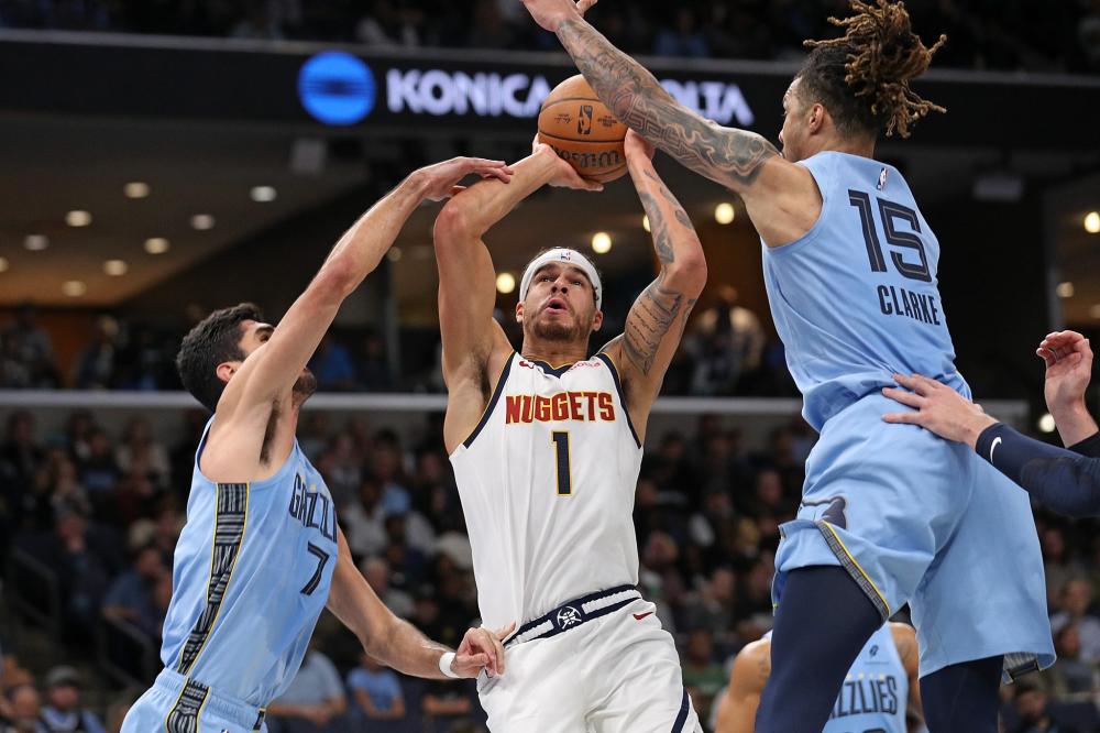 更高的竞技 更高的竞技