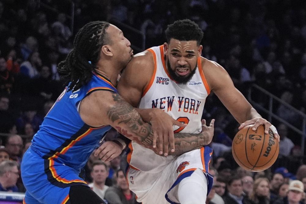 出众的预判 出众的预判