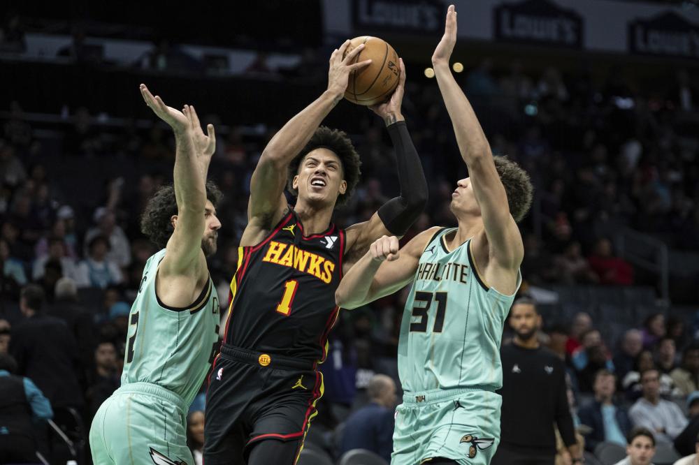 近5个赛季 近5个赛季