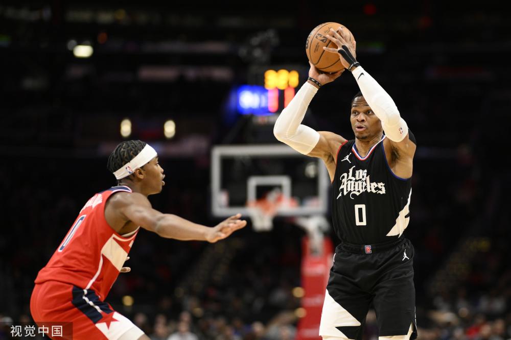 到助攻上双 到助攻上双