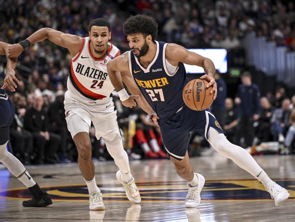 进球能力闻 进球能力闻