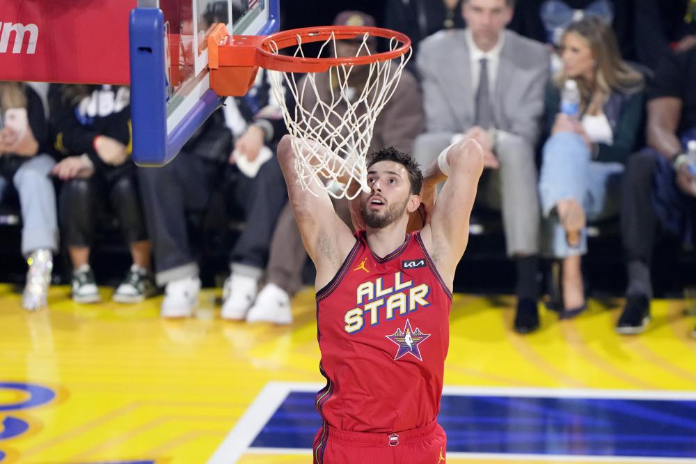 都难以再迎 都难以再迎