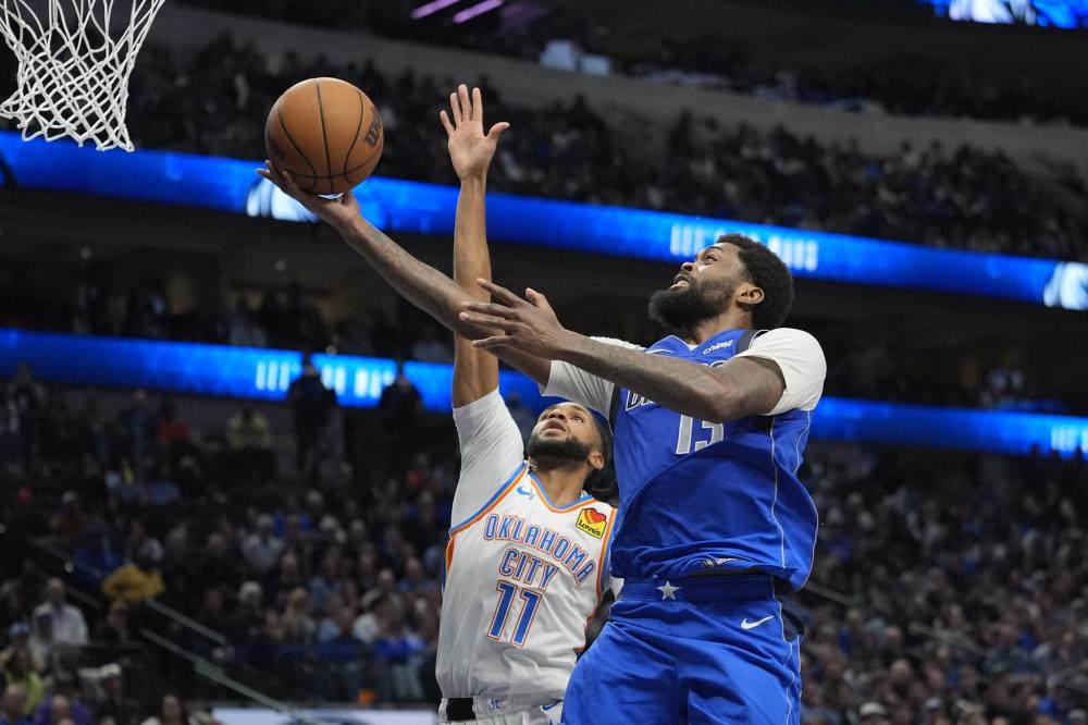 这既是对世 这既是对世