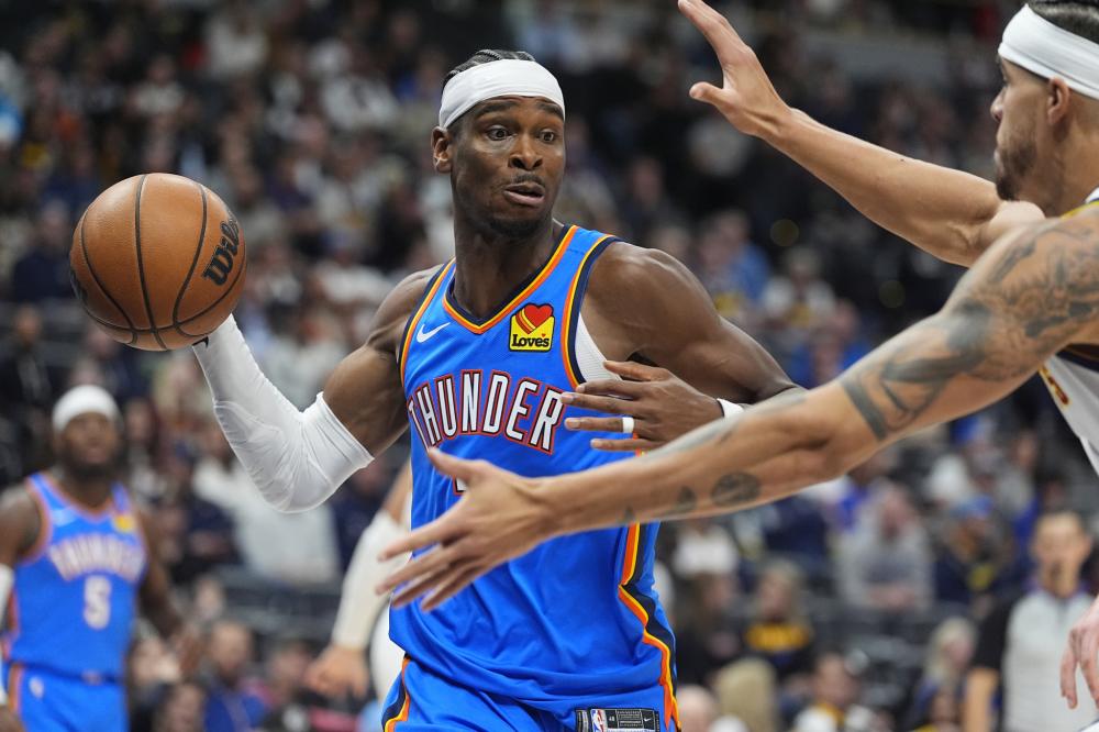 都难以再迎 都难以再迎