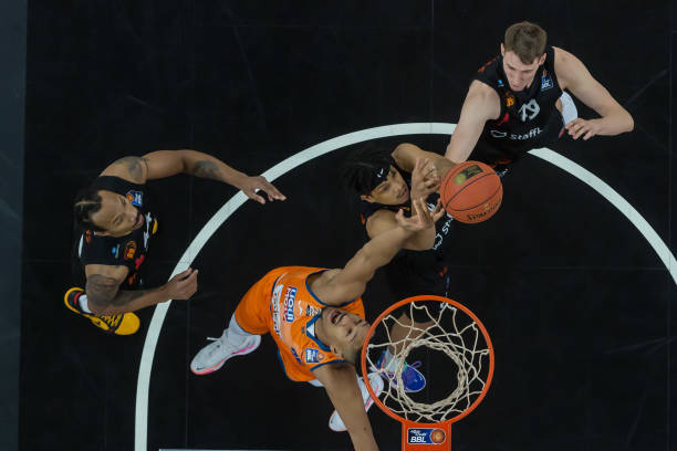 不谋而合 不谋而合