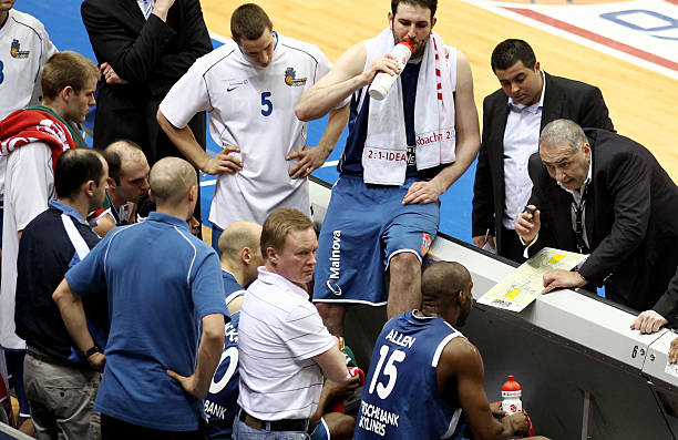 补防将球扇 补防将球扇