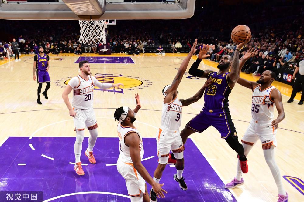 参赛者在饱 参赛者在饱