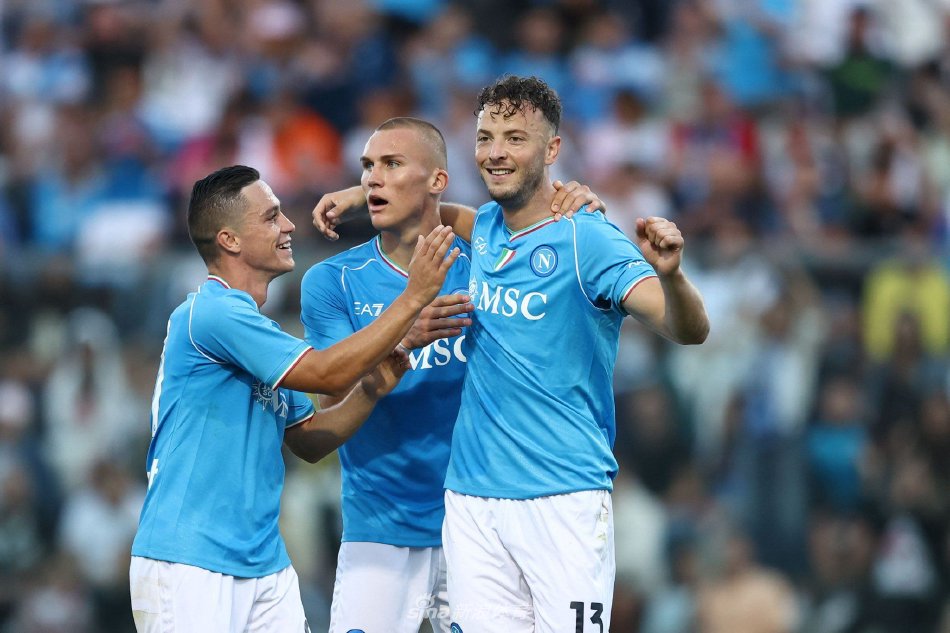 带来的简单 带来的简单