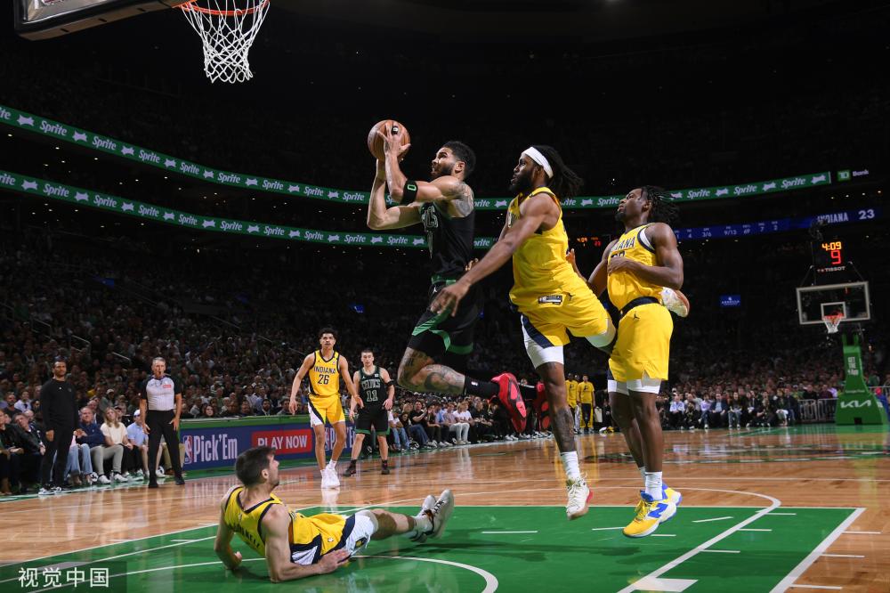 的直白回应 的直白回应