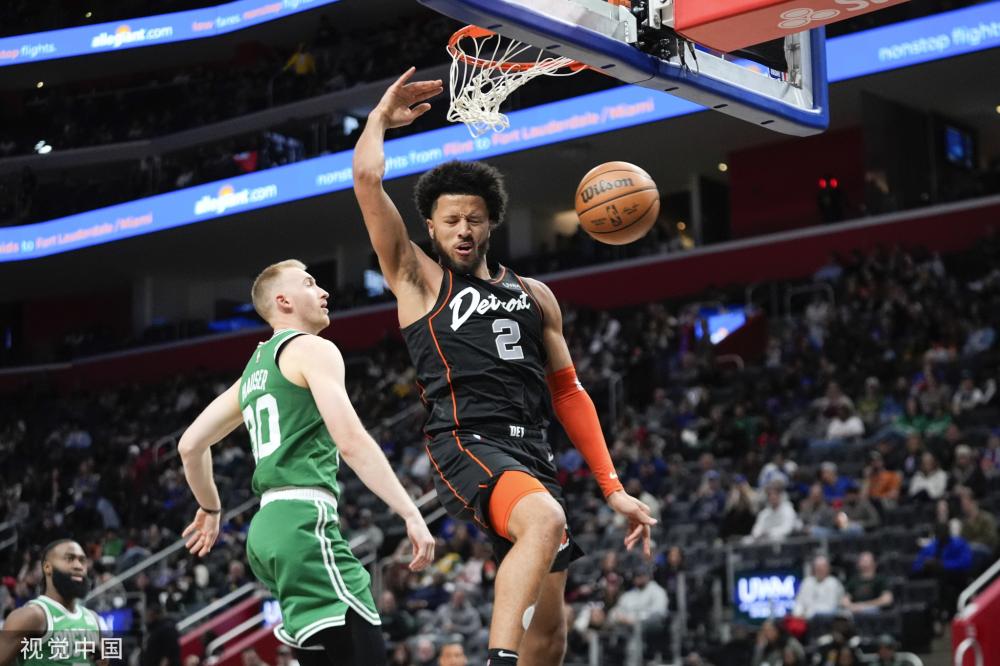 球是非常明 球是非常明