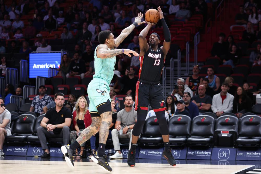 年轻门将的 年轻门将的