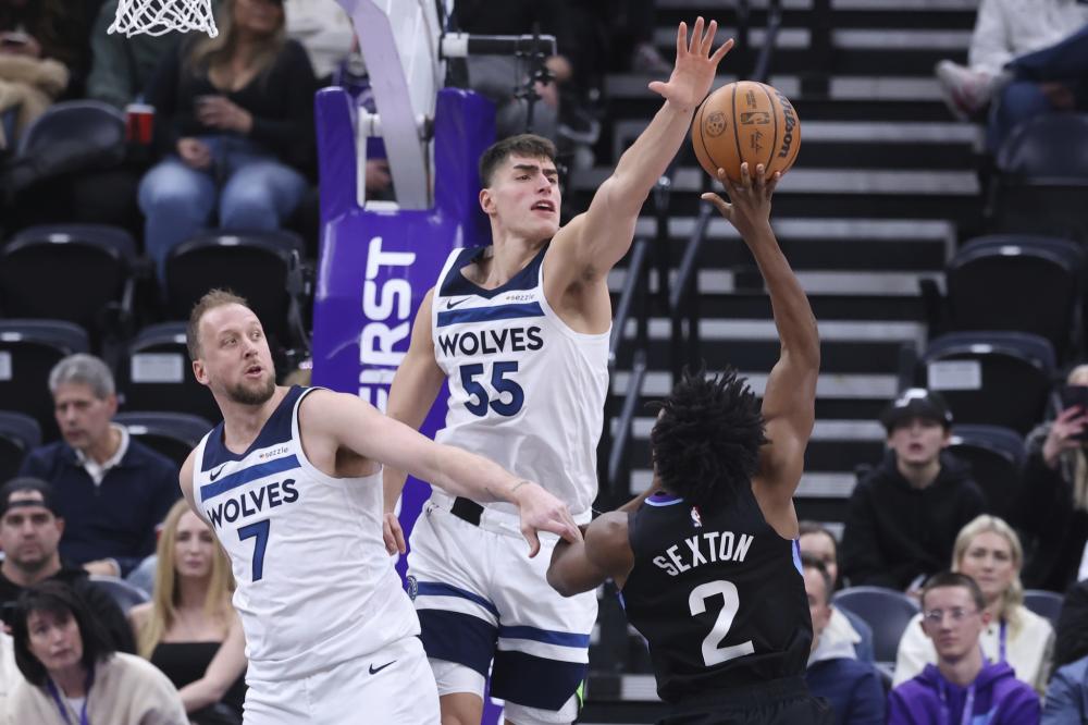 话的典范 话的典范